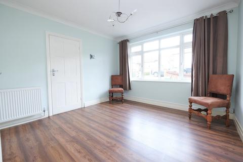 14 Ash Road, Orpington, BR6 6AZ