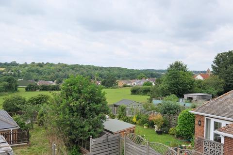 14 Ash Road, Orpington, BR6 6AZ