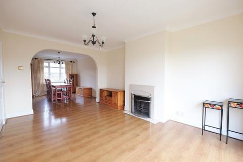 14 Ash Road, Orpington, BR6 6AZ