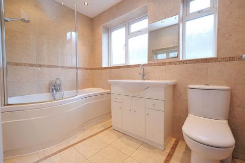 14 Ash Road, Orpington, BR6 6AZ