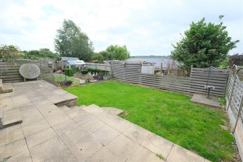 14 Ash Road, Orpington, BR6 6AZ