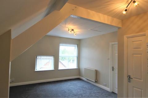 1 bedroom apartment to rent, Main Road, Brereton, Rugeley