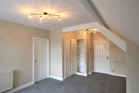 1 bedroom apartment to rent, Main Road, Brereton, Rugeley