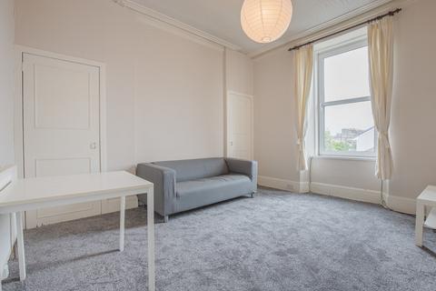 1 bedroom flat to rent, Bloomfield Road, AB10