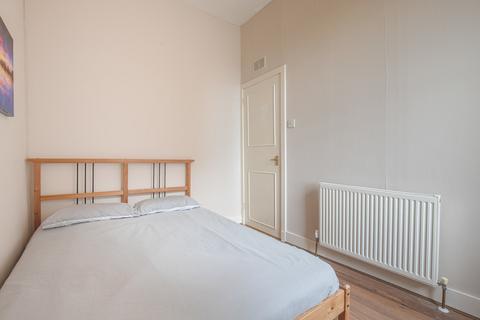 1 bedroom flat to rent, Bloomfield Road, AB10