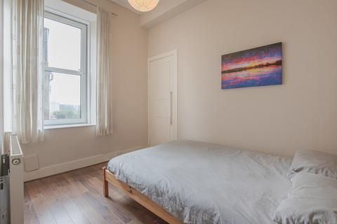 1 bedroom flat to rent, Bloomfield Road, AB10