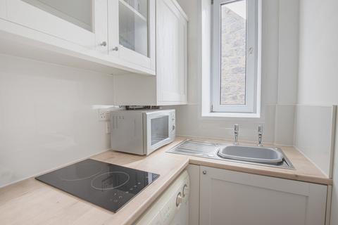 1 bedroom flat to rent, Bloomfield Road, AB10