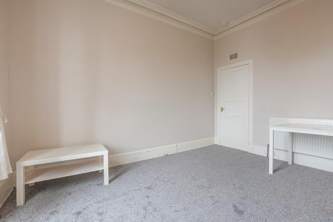 1 bedroom flat to rent, Bloomfield Road, AB10
