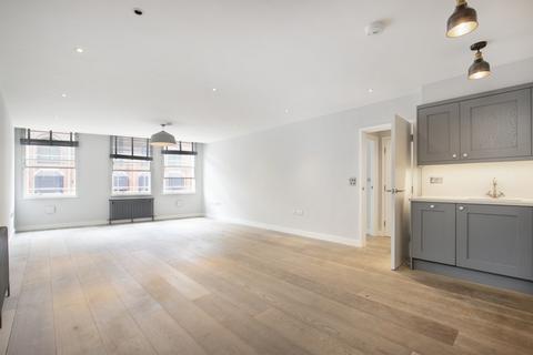 1 bedroom apartment to rent, St Martins Lane, Covent Garden WC2