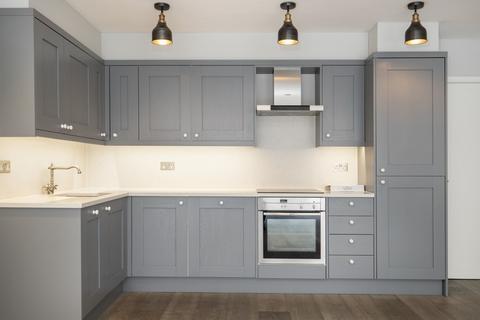 1 bedroom apartment to rent, St Martins Lane, Covent Garden WC2