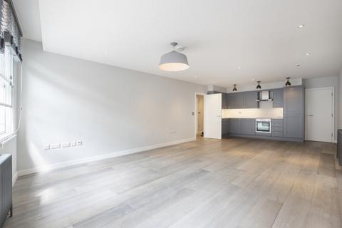 1 bedroom apartment to rent, St Martins Lane, Covent Garden WC2