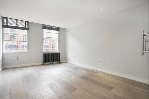 1 bedroom apartment to rent, St Martins Lane, Covent Garden WC2