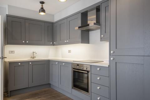 1 bedroom apartment to rent, St Martins Lane, Covent Garden WC2