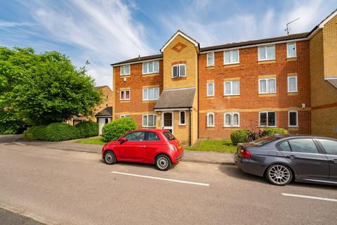 89 Burket Close, Southall, UB2 5NT