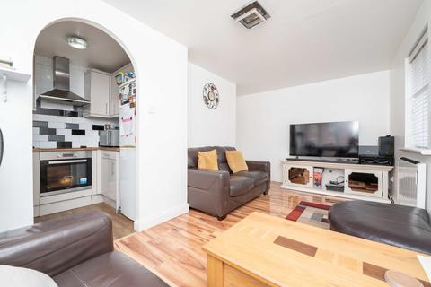 89 Burket Close, Southall, UB2 5NT