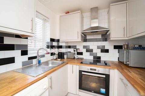 89 Burket Close, Southall, UB2 5NT