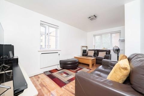 89 Burket Close, Southall, UB2 5NT