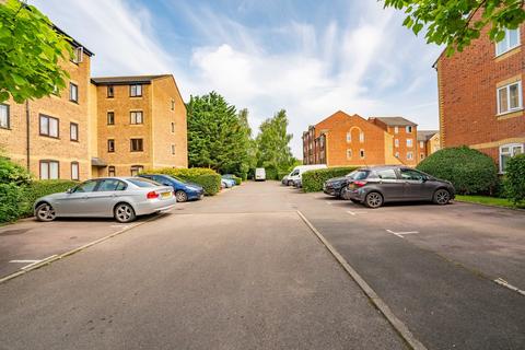 89 Burket Close, Southall, UB2 5NT