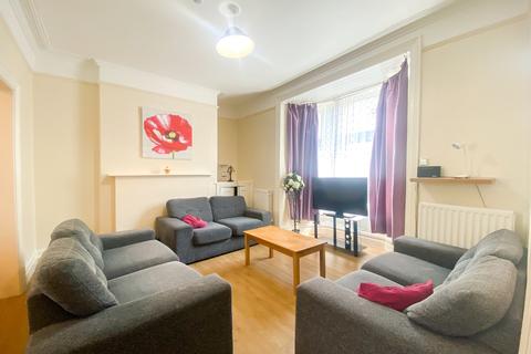 16 Cambrian Place, Aberystwyth, SY23 1NT