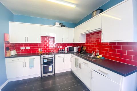 16 Cambrian Place, Aberystwyth, SY23 1NT
