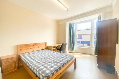 16 Cambrian Place, Aberystwyth, SY23 1NT