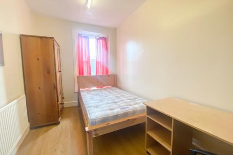 16 Cambrian Place, Aberystwyth, SY23 1NT