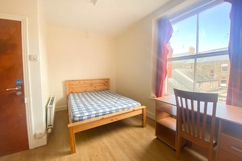 16 Cambrian Place, Aberystwyth, SY23 1NT