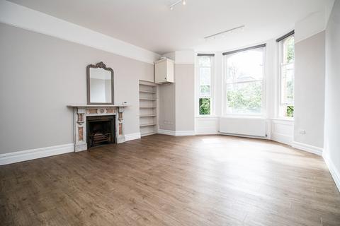 1 bedroom apartment to rent, The Old Convent, The Walk, Cardiff