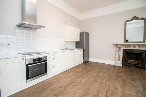 1 bedroom apartment to rent, The Old Convent, The Walk, Cardiff