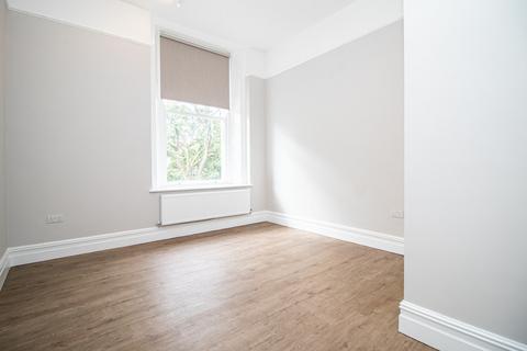 1 bedroom apartment to rent, The Old Convent, The Walk, Cardiff
