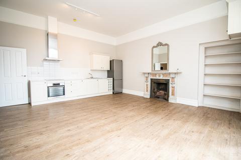 1 bedroom apartment to rent, The Old Convent, The Walk, Cardiff