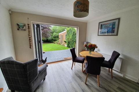 92 Birches Lane, Lostock Green, Northwich, CW9 7SN