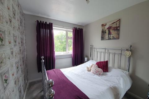 92 Birches Lane, Lostock Green, Northwich, CW9 7SN