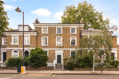 57b Canonbury Park North, London, N1 2JU