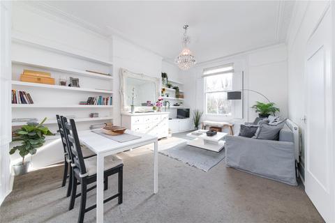 57b Canonbury Park North, London, N1 2JU