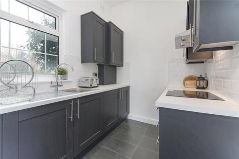 57b Canonbury Park North, London, N1 2JU