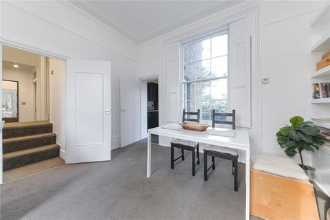 57b Canonbury Park North, London, N1 2JU