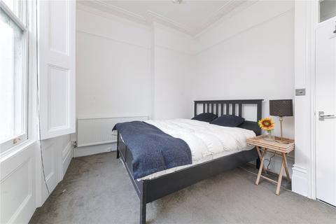 57b Canonbury Park North, London, N1 2JU