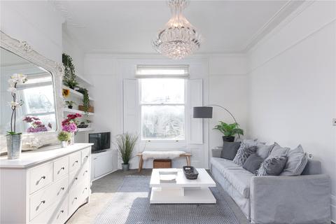 57b Canonbury Park North, London, N1 2JU