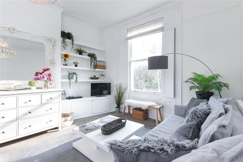 57b Canonbury Park North, London, N1 2JU