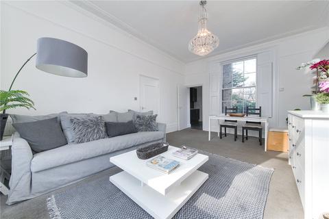 57b Canonbury Park North, London, N1 2JU