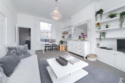 57b Canonbury Park North, London, N1 2JU