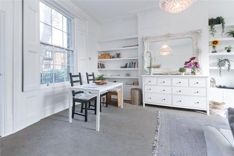 57b Canonbury Park North, London, N1 2JU