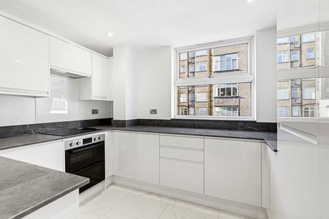 undefined, Whaddon House, William Mews, Knightsbridge