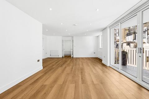 3 bedroom flat to rent, Whaddon House, William Mews, Knightsbridge