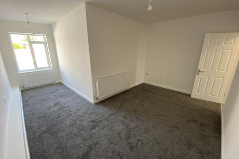 1 bedroom apartment to rent, Station Road, Haydock, St. Helens