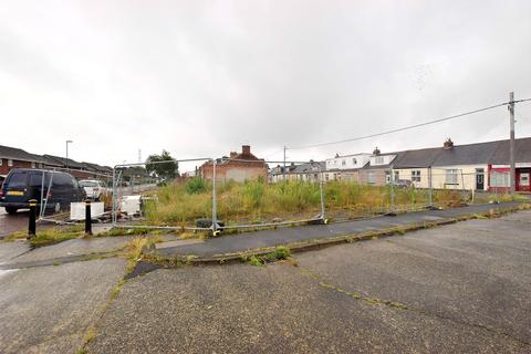 Land for sale - Station Road, Rear Of Hedworth Lane, Boldon Colliery, NE35