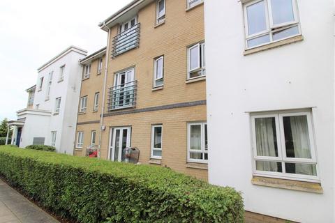 2 bedroom apartment to rent, Sovereign Heights, Slough