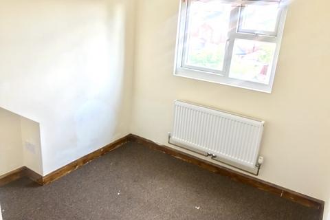 1 bedroom flat to rent - Frisby Road, Leicester, Leicestershire, LE5 0DQ