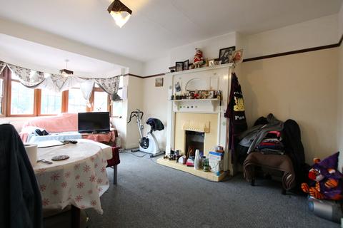 1 bedroom flat to rent - Park Avenue North, Willesden Green, London